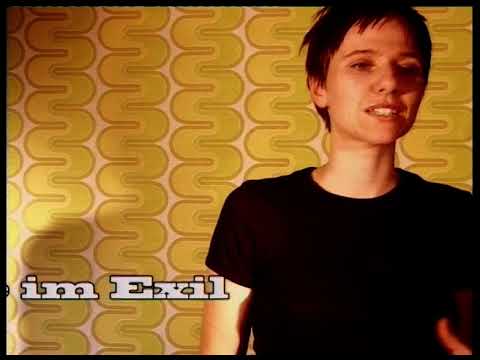 CD-ROM Goes Television documentary thumbnail